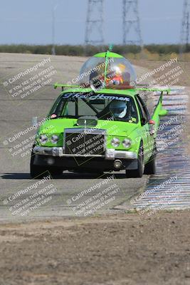 media/Oct-01-2023-24 Hours of Lemons (Sun) [[82277b781d]]/1045am (Outside Grapevine)/